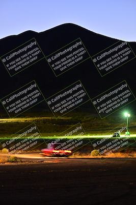 media/Jun-20-2025-Touge2Track (Fri) [[04b7c4a920]]/2-Pink group (Intermediate High)/Session 4 (Turn 14)/
